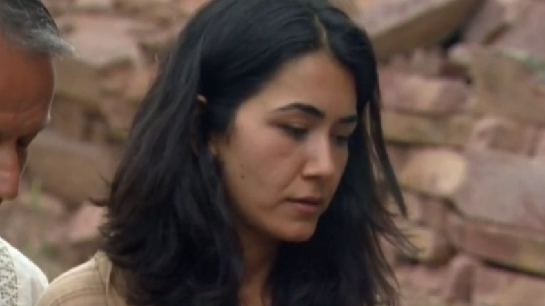L'ex-femme du tueur d'Orlando témoigne et décrit un homme violent et bipolaire