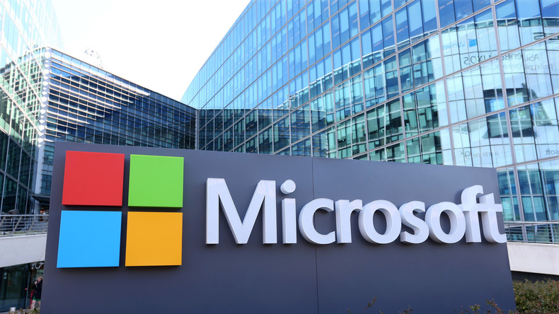 Microsoft rachète LinkedIn pour 26,2 milliards de dollars