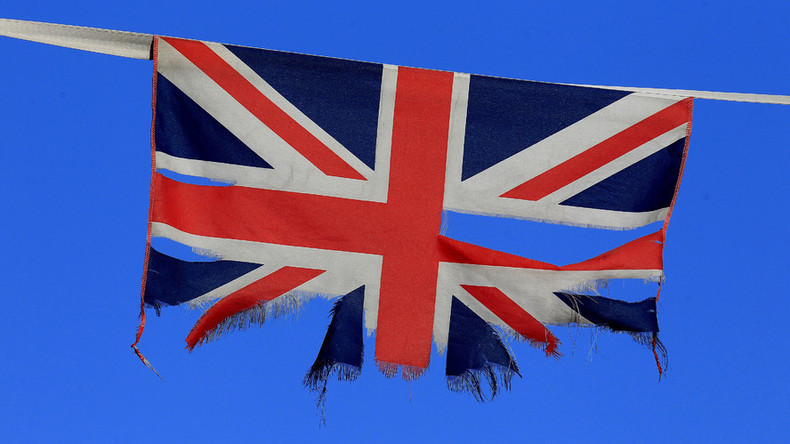 La probabilité d’un Brexit est extrêmement élevée, prévient le directeur général d’Axa
