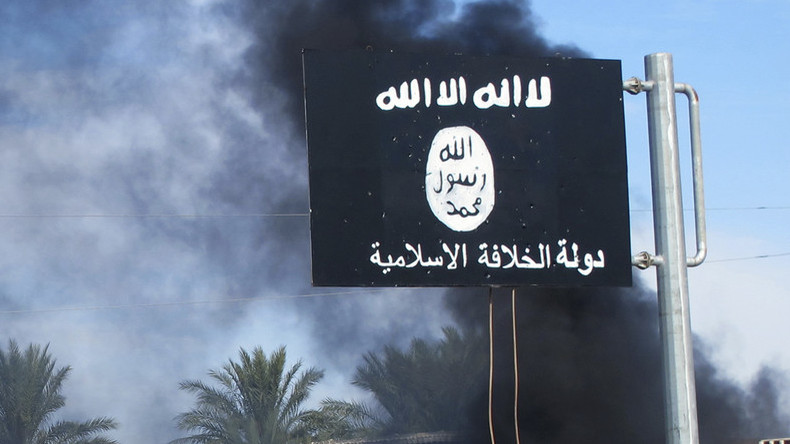 Daesh conserve ses «capacités d'attentats terroristes» dans le monde selon la CIA