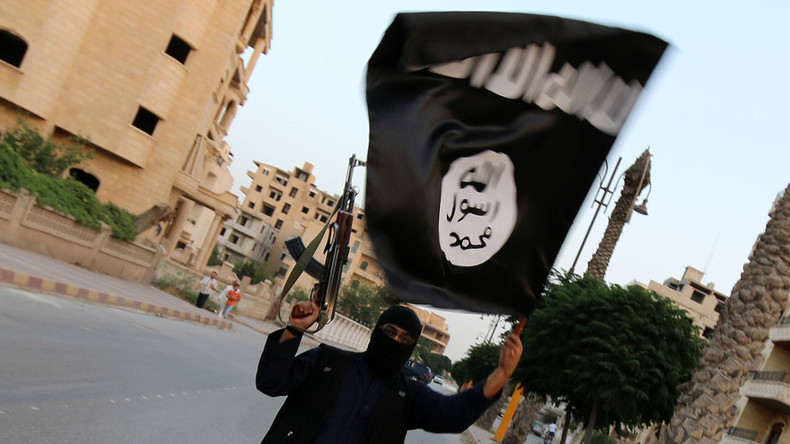 Des scientifiques américains auraient trouvé un algorithme de prévention des attentats terroristes