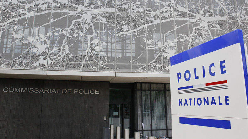 Policier et sa compagne tués : trois proches de Larossi Abballa interpellés