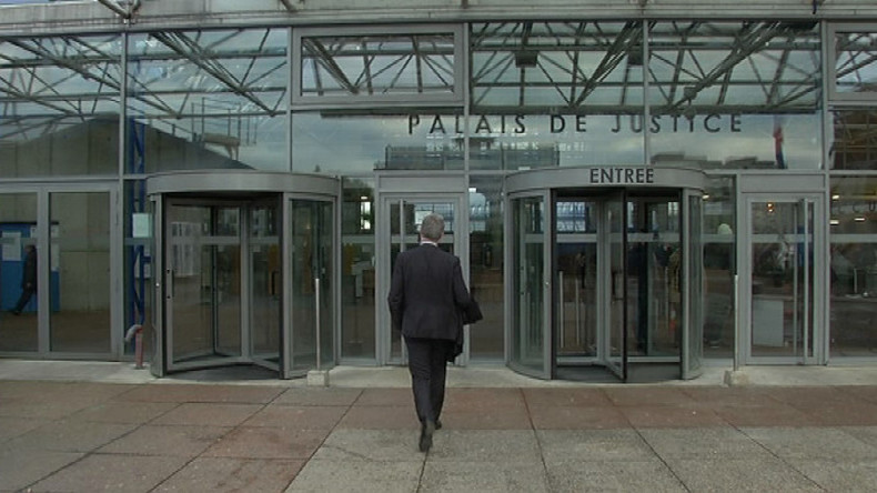 A Bobigny, faute de moyens pour la justice, des condamnations ne sont plus exécutées