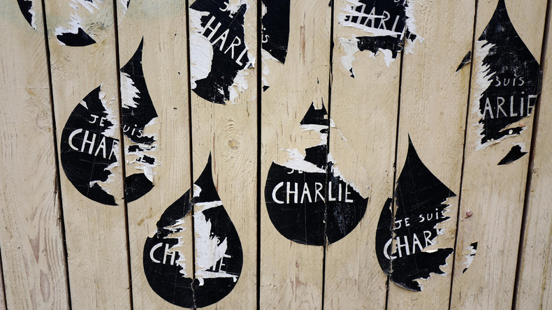 «Je me sens Charlie Coulibaly» : Dieudonné condamné en appel à deux mois de prison avec sursis
