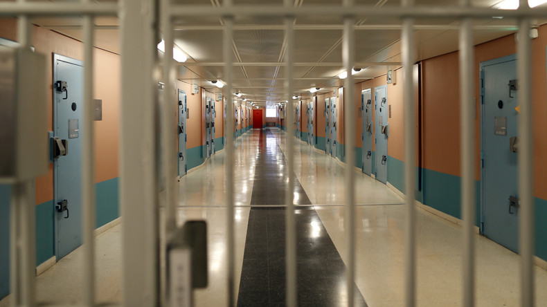 Montée du terrorisme : les Français se disent davantage favorables à la torture