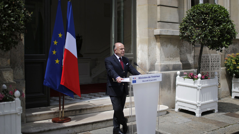 La manifestation du 23 juin est finalement autorisée : retour sur quelques interdictions historiques