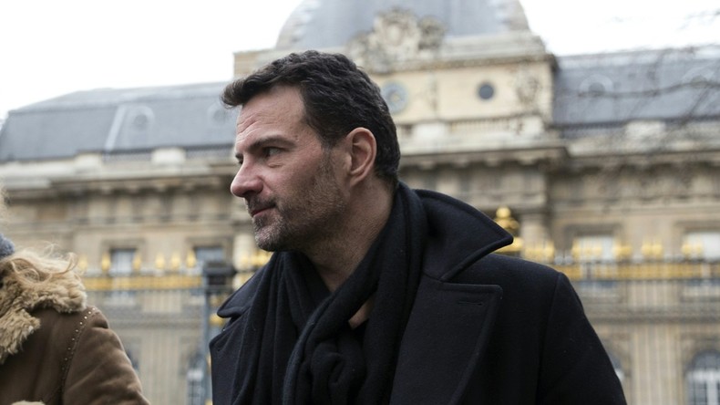 Affaire Kerviel : la magistrate enregistrée à son insu contre-attaque