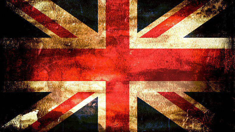 Les pays fondateurs de l'UE pressent Londres de les quitter après le résultat du référendum