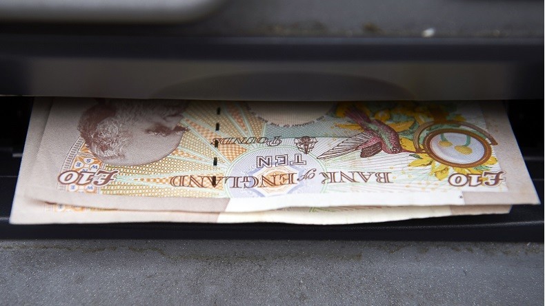 Le Brexit a coûté 115 milliards d’euros aux 400 personnes les plus riches du monde, selon Bloomberg