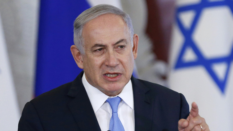 Netanyahou : l'accord avec la Turquie aura des conséquences «immenses» pour l'économie israélienne