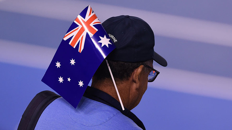 Vers un #AusExit ? Les partisans du départ de l'Australie du Commonwealth donnent de la voix