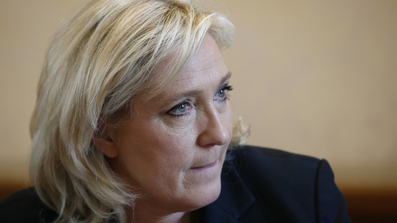 Brexit : l’Union européenne montrera-t-elle «au grand jour la nature tyrannique de son pouvoir» ?