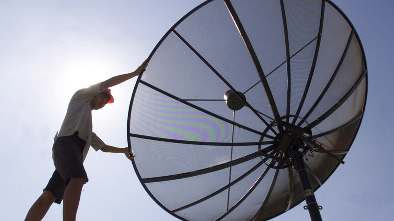 Algérie : chaînes TV privées et médias internet dans le collimateur du ministère de la Communication