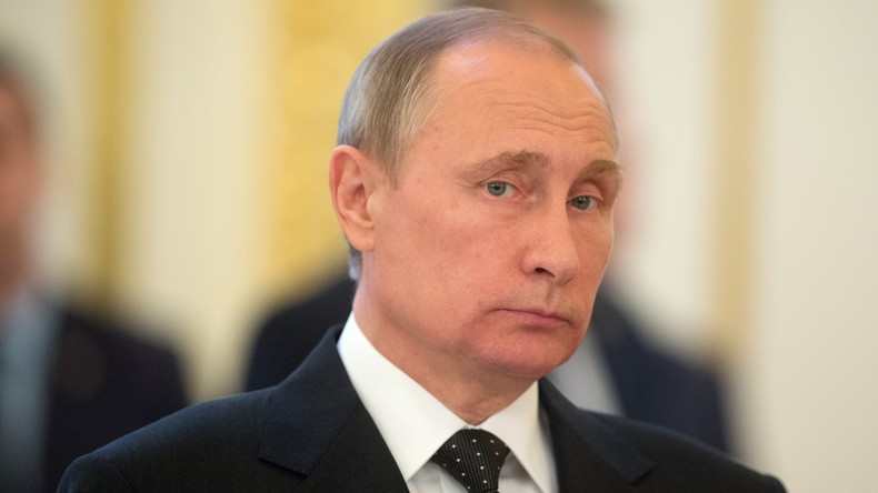 L'embargo alimentaire russe prolongé