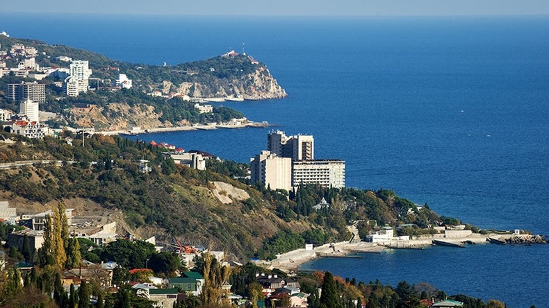 Italie : la Ligurie adopte une résolution pour lever les sanctions contre la Russie