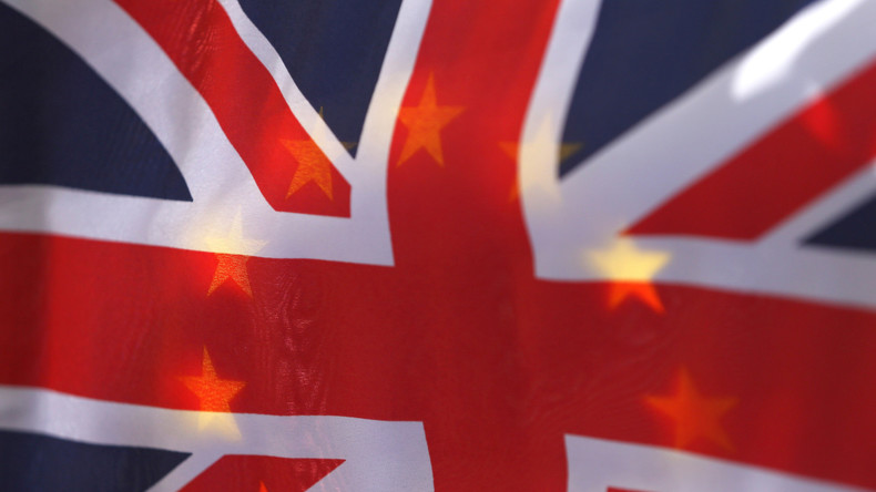 On connaît trois nouveaux potentiels successeurs de David Cameron
