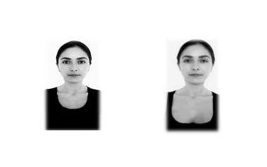 Mesdames, pour trouver un emploi, laissez voir votre décolleté : c'est scientifique
