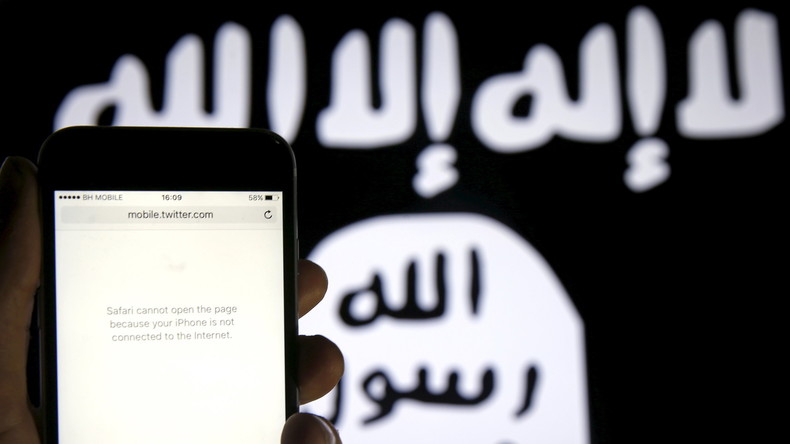 Trois Pakistanais arrêtés en Espagne pour promotion de l'extrémisme islamiste sur internet