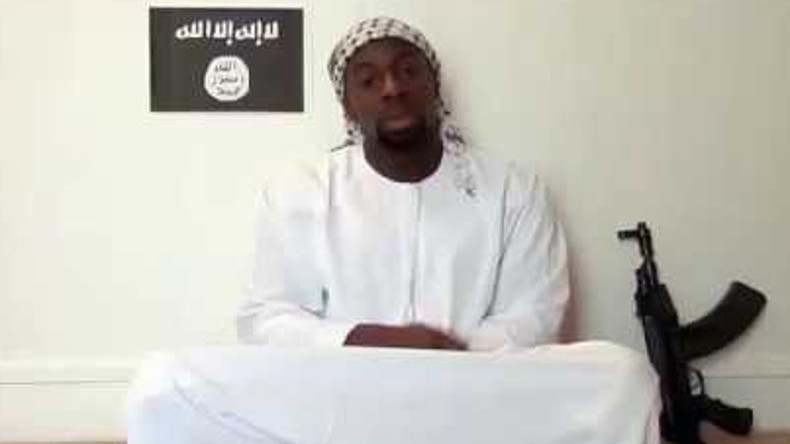 Hyper Cacher : Amédy Coulibaly se serait bel et bien fourni en armes chez l'extrême droite radicale