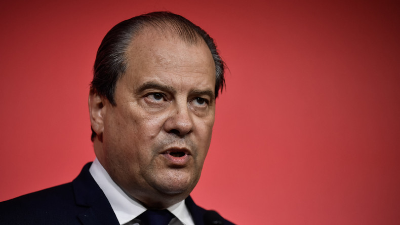 Jean-Christophe Cambadélis veut reporter l'université d'été socialiste pour des raisons de sécurité