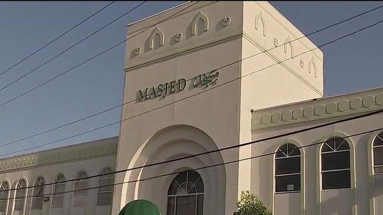 Un médecin musulman se fait tirer dessus et poignarder à Houston, au Texas