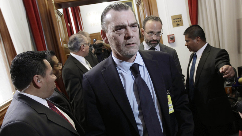 Conditions de détention d'Abdeslam : son avocat porte plainte pour atteinte à la vie privée