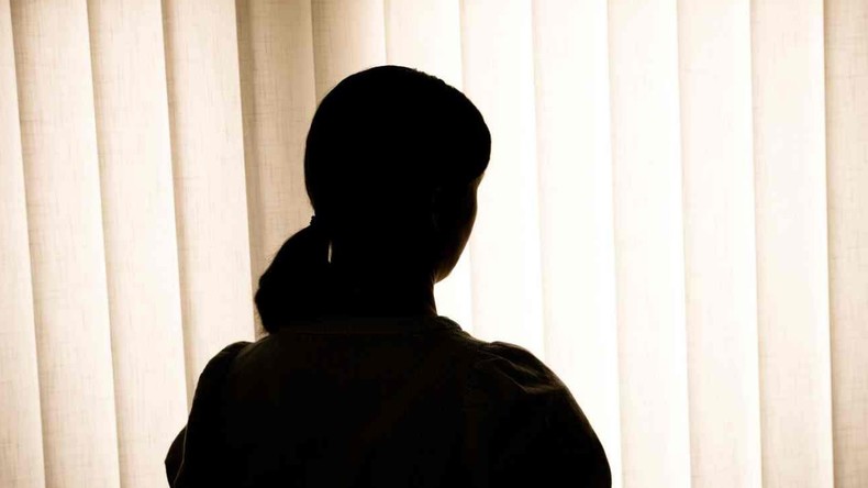 L'Amérique d'Obama : les suicides au plus haut depuis 30 ans