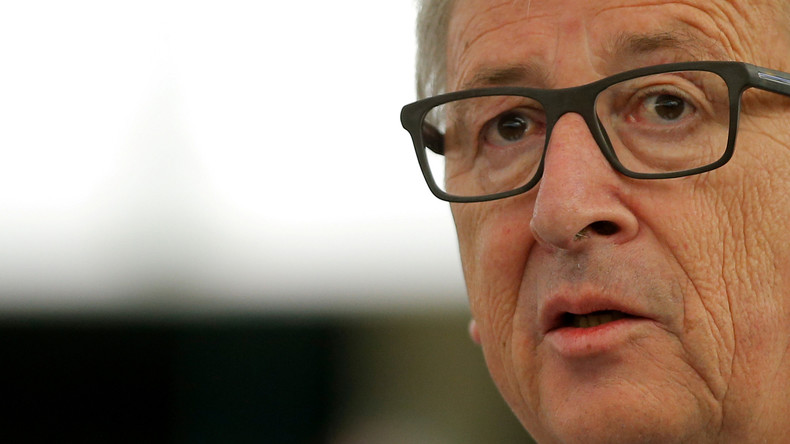La Commission européenne déclare officiellement l'Espagne et le Portugal en dérapage budgétaire