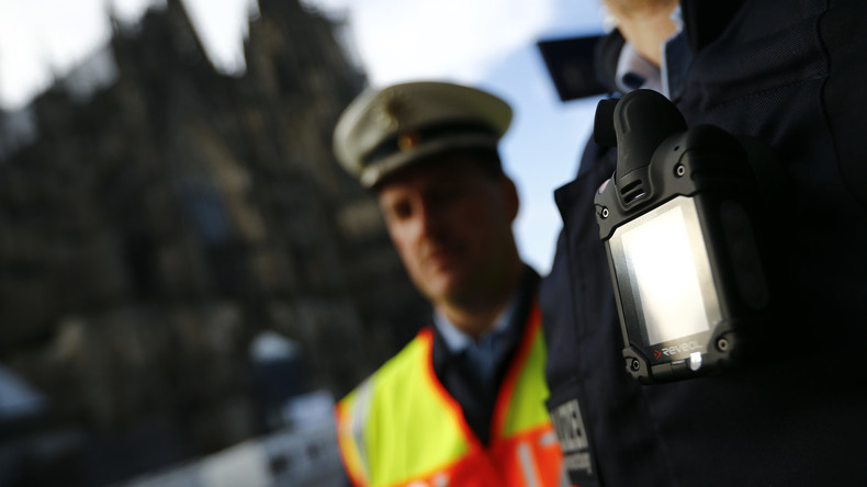 Agressions sexuelles du Nouvel An à Cologne : deux premières condamnations prononcées