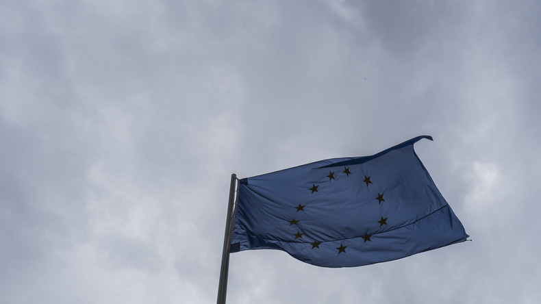 Dérapage budgétaire : la zone euro enclenche le processus de sanctions contre Lisbonne et Madrid
