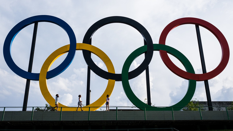 L’Etat islamique voulait frapper la délégation française à Rio