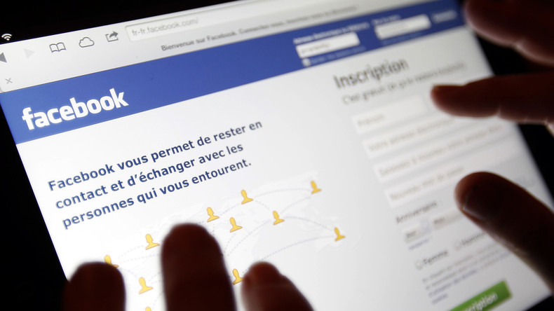 La police allemande lance un raid contre les «discours de haine» sur le net… même en privé
