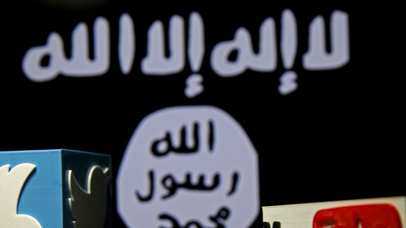Attaque de Nice : le contre-terrorisme espagnol confirme la piste de l'islamisme