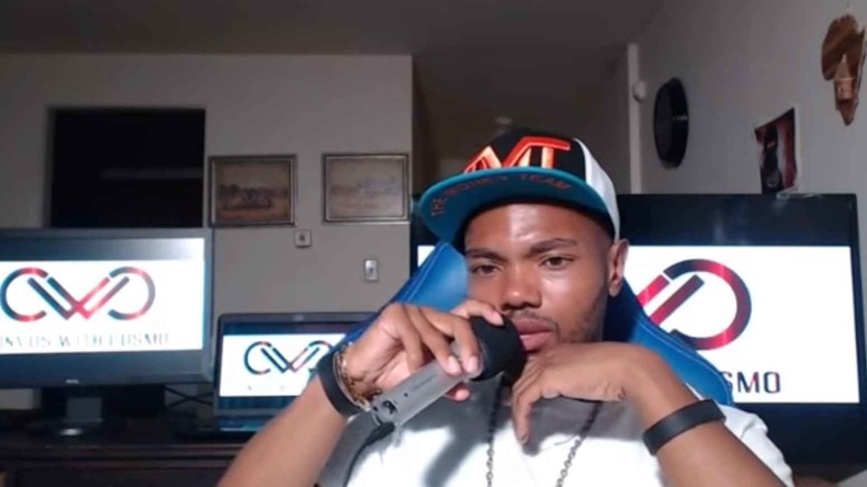 Un ancien Marine proche de Nation of Islam : le tueur de Baton Rouge identifié