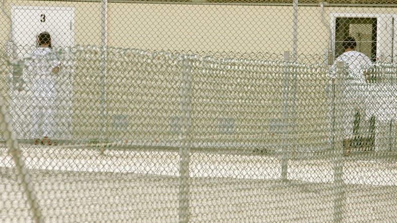 L’Australie envisage de détenir indéfiniment les individus représentant un danger terroriste