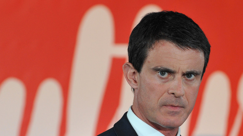 Affaire Sandra Bertin : les réactions des politiques, de Le Roux à Philippot