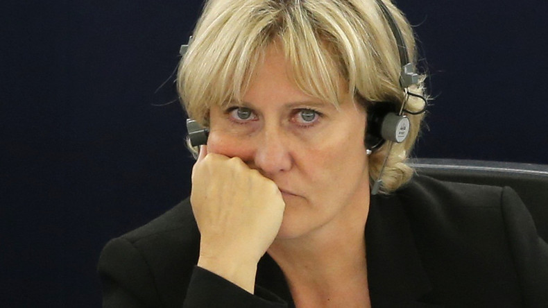 Quand les politiques français dérapent sur le terrain religieux