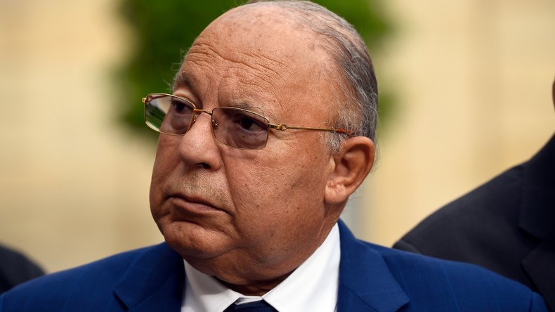 Prêtre égorgé : Boubakeur suggère une «réforme» des «institutions» de l'islam en France