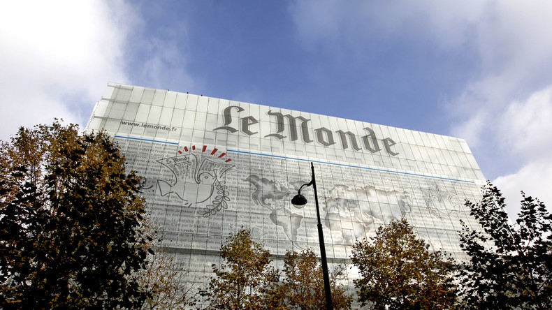 L'anonymat des terroristes dans les médias, une fausse bonne idée ?