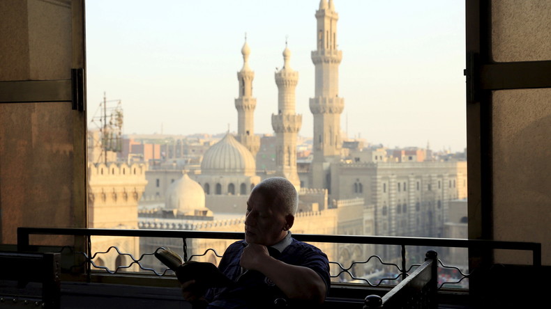 Egypte : le gouvernement échoue à imposer aux imams des sermons écrits à l'avance