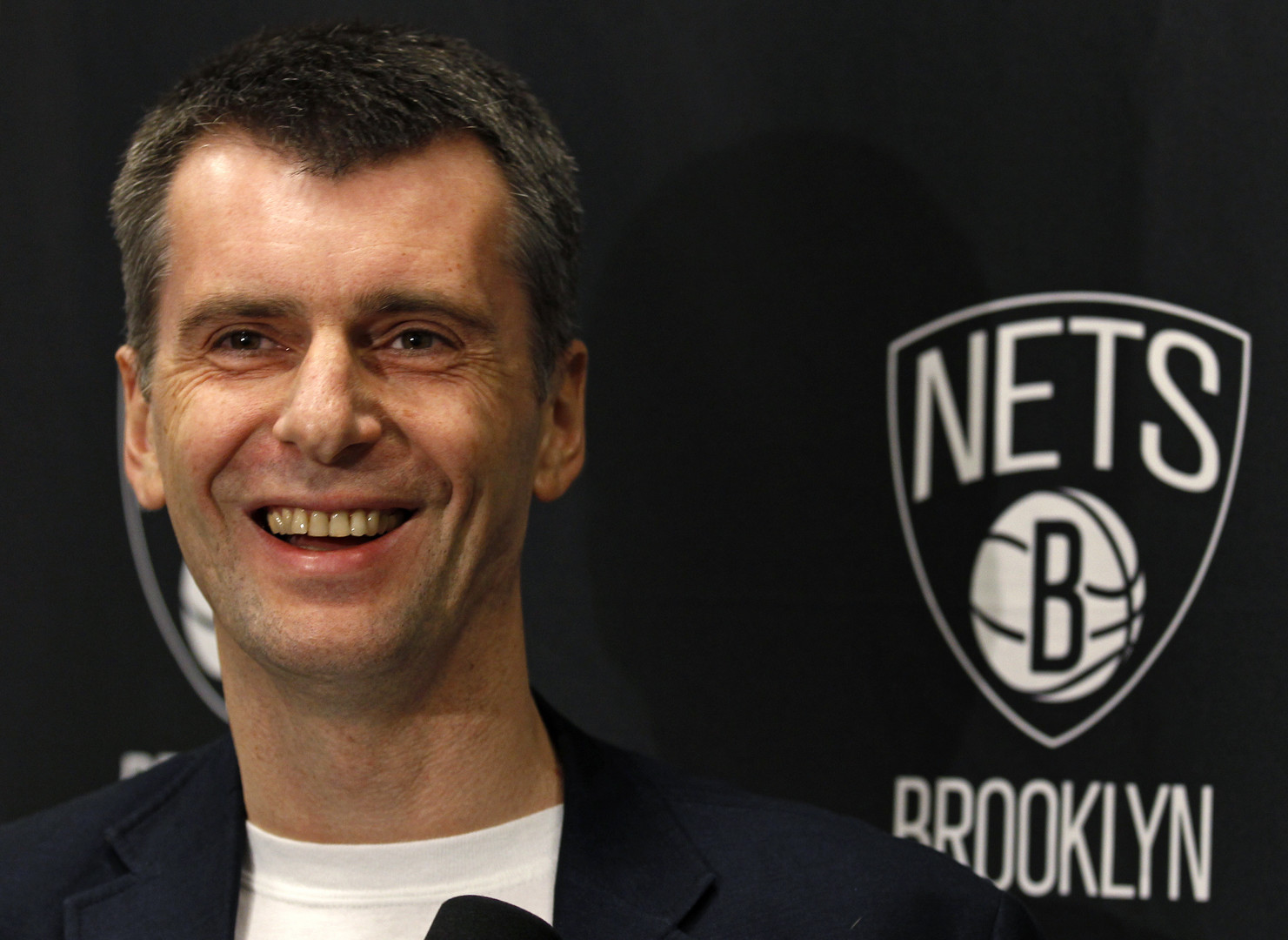 L’oligarque Mikhaïl Prokhorov liquiderait ses actifs, le Kremlin dément exercer des pressions