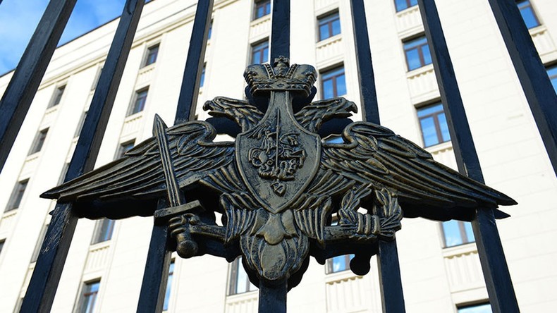 Prête pour un partenariat avec l’OTAN, la Russie invite des experts militaires pour négocier