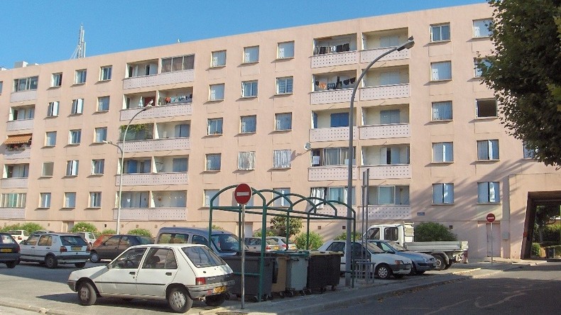 Faire sortir des HLM les locataires «trop aisés» pour y être logés, une tâche complexe