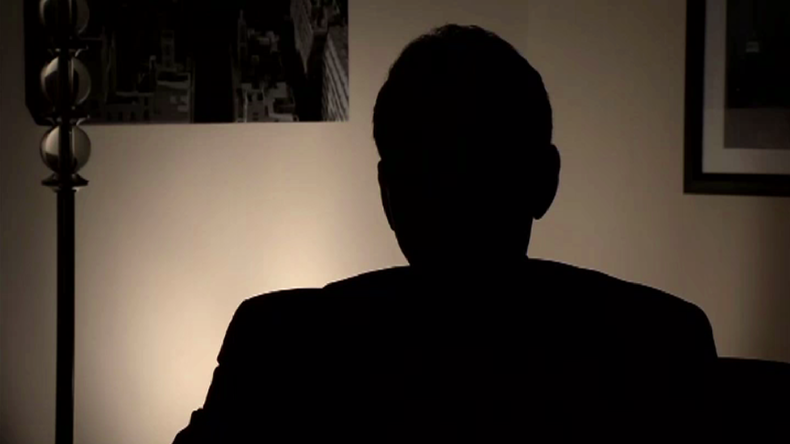 Un ex-espion parle de sa mission secrète dans un des plus grands cartels de drogue de l'histoire