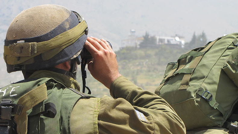 Gaffe : quand Virgin Megastore utilise un soldat israélien pour célébrer le Jour de l'Armée au Liban