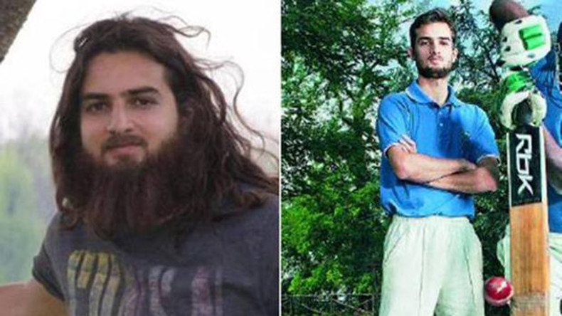 Radicalisation expresse : l'ex-capitaine de l'équipe italienne de cricket préparait des attentats