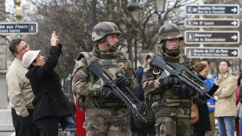 Attentats du 13 novembre : Salah Abdeslam avait touché 19 000 euros d'aides sociales