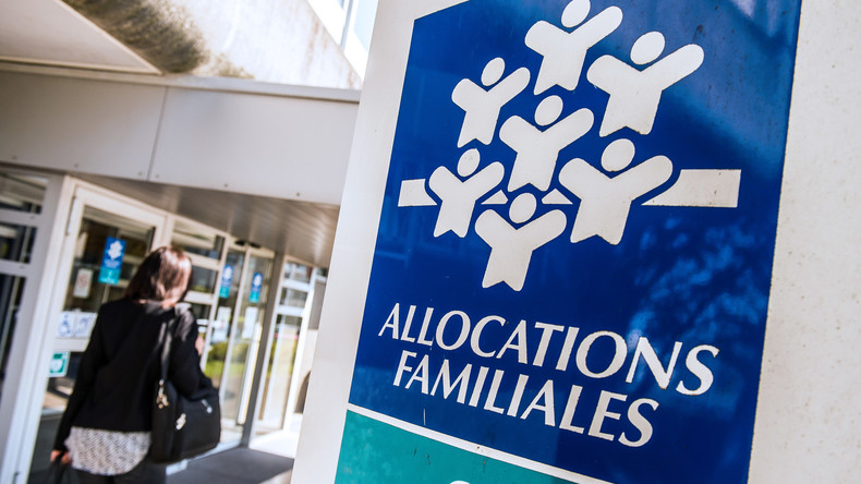 La CAF supprime les subventions d'un séjour de vacances pour musulmans animé par un imam controversé