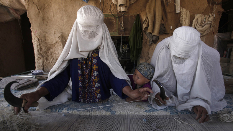 Un homme politique autrichien compare habit des nonnes et burqa et fait scandale