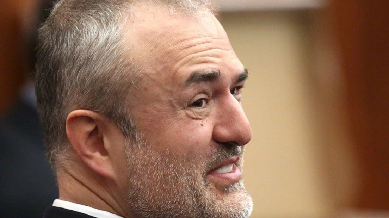 Le site Gawker.com contraint de fermer, ruiné par son procès avec le catcheur Hulk Hogan